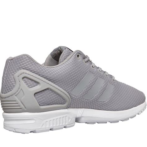 adidas zx flux heren|adidas originals zx flux men's.